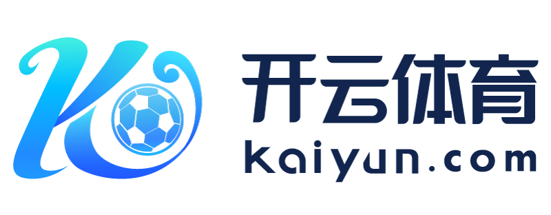 江苏省句容市开运体育网站